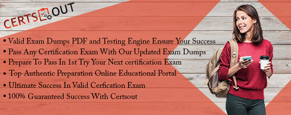 SY0-601 practice tests certsout